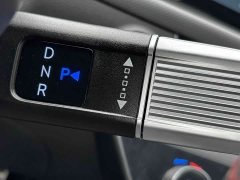 Hyundai Sonata 2.0T N Line Pro - ფოტო 12