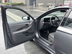 Hyundai Sonata 2.0T N Line Pro - ფოტო 16