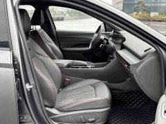 Hyundai Sonata 2.0T N Line Pro - ფოტო 19