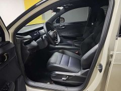 Lynk & Co Geely Lynk & Co 06 Renew 1.5T Pro - ფოტო 4
