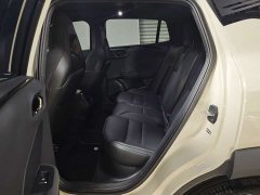 Lynk & Co Geely Lynk & Co 06 Renew 1.5T Pro - ფოტო 5