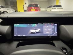 Lynk & Co Geely Lynk & Co 06 Renew 1.5T Pro - ფოტო 7