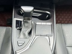 Lexus UX 2020 200 Special Edition - ფოტო 13