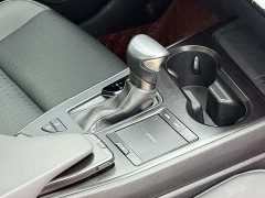 Lexus UX 2020 200 Special Edition - ფოტო 15