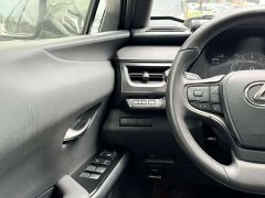 Lexus UX 2020 200 Special Edition - ფოტო 16