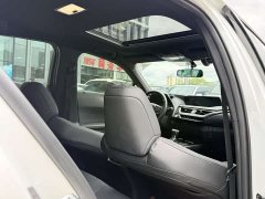 Lexus UX 2020 200 Special Edition - ფოტო 18