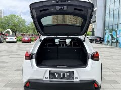 Lexus UX 2020 200 Special Edition - ფოტო 19
