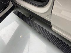 Li Auto L6 Max - ფოტო 4