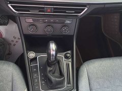 Volkswagen Lavida 300TSI DSG Manyi Edition - ფოტო 10