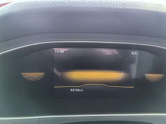 Volkswagen Lavida 300TSI DSG Manyi Edition - ფოტო 12