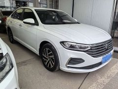 Volkswagen Lavida 300TSI DSG Manyi Edition - ფოტო 3
