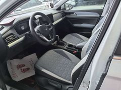 Volkswagen Lavida 300TSI DSG Manyi Edition - ფოტო 7