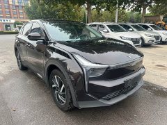 Neta U Pro 400 Industry Custom Edition - ფოტო 3