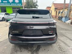 Neta U Pro 400 Industry Custom Edition - ფოტო 6