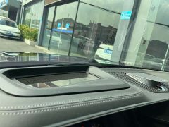 BMW 3 Series 2025 330i 50th Anniversary Limited Edition - ფოტო 7