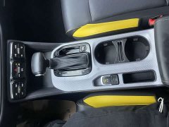 GAC Trumpchi GS3 POWER 270T Automatic Jixiang Edition - ფოტო 10