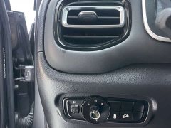 GAC Trumpchi GS3 POWER 270T Automatic Jixiang Edition - ფოტო 14