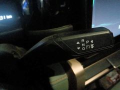 Chery iCAR 03 401km FWD Standard Advanced Edition - ფოტო 16