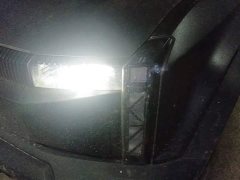 Chery iCAR 03 401km FWD Standard Advanced Edition - ფოტო 5