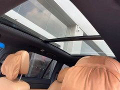 Li Auto ONE Extended Range 6-Seater - ფოტო 8