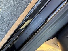 Tesla Model 3 Standard Range RWD Upgrade - ფოტო 13