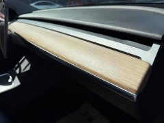 Tesla Model 3 Standard Range RWD Upgrade - ფოტო 14