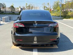 Tesla Model 3 Standard Range RWD Upgrade - ფოტო 19