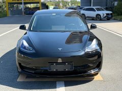 Tesla Model 3 Standard Range RWD Upgrade - ფოტო 2