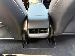 Tesla Model 3 Standard Range RWD Upgrade - ფოტო 7