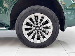 Tank 500 New Energy 2026 Hi4-Z Smart Comfort Edition - ფოტო 5