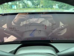 Cadillac CT5 28T Luxury Pro - ფოტო 12