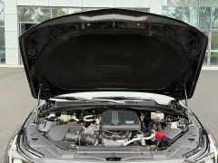 Cadillac CT5 28T Luxury Pro - ფოტო 13