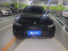 BMW 3 Series 330Li Luxury M Sport Night Edition Package - ფოტო 2