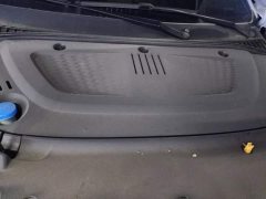 BYD Yuan Plus Glory Edition 510KM Transcend - ფოტო 10