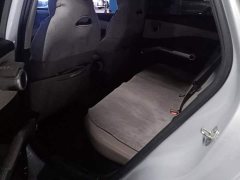 BYD Yuan Plus Glory Edition 510KM Transcend - ფოტო 11