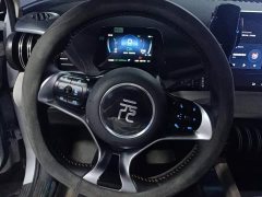 BYD Yuan Plus Glory Edition 510KM Transcend - ფოტო 15