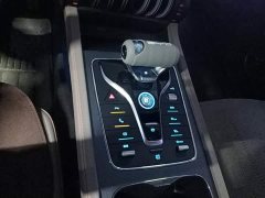 BYD Yuan Plus Glory Edition 510KM Transcend - ფოტო 16