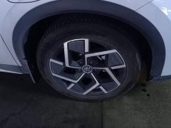 BYD Yuan Plus Glory Edition 510KM Transcend - ფოტო 6