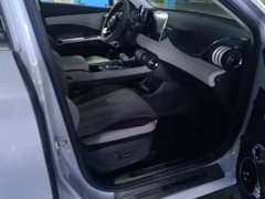BYD Yuan Plus Glory Edition 510KM Transcend - ფოტო 8