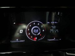 Hyundai Elantra 1.5L CVT GLX Elite - ფოტო 10