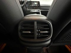 Hyundai Elantra 1.5L CVT GLX Elite - ფოტო 13