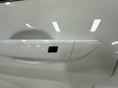 Hyundai Elantra 1.5L CVT GLX Elite - ფოტო 18