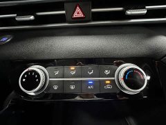Hyundai Elantra 1.5L CVT GLX Elite - ფოტო 8