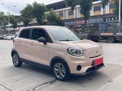 Leapmotor T03 400 Lite Enjoy Edition Ternary Lithium - ფოტო 3