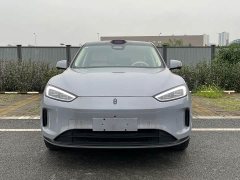 AITO Aion M5 Extended Range Ultra AWD - ფოტო 2