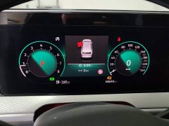 Volkswagen Lanxun 330TSI Luxury Touring Shared Edition - ფოტო 14