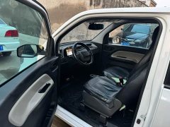 Wuling Hongguang MINIEV Macaron Premium Edition LFP - ფოტო 7