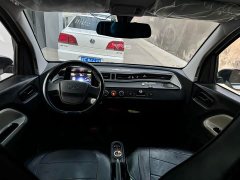 Wuling Hongguang MINIEV Macaron Premium Edition LFP - ფოტო 8
