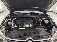 Dongfeng Versailles C5 X 2023 1.6T Enjoy Extraordinary - ფოტო 10