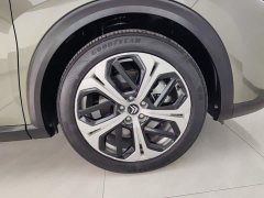 Dongfeng Versailles C5 X 2023 1.6T Enjoy Extraordinary - ფოტო 6